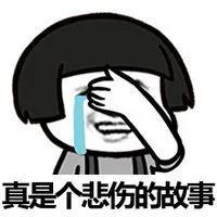 1606975587221583.jpg 微信圖片_20201203140038.jpg