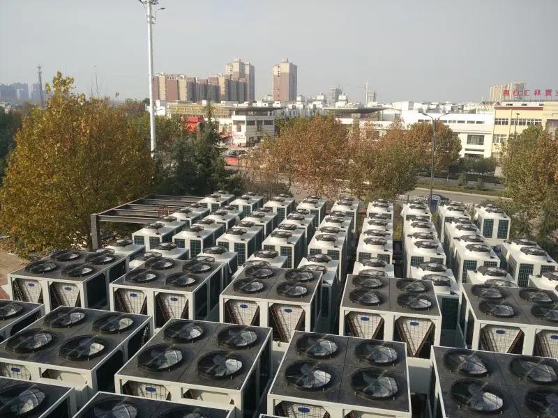 1606975619578038.jpg 微信圖片_20201203140045.jpg