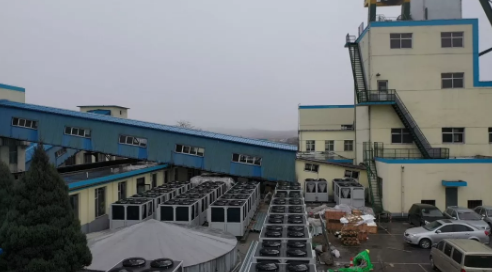 1606980947447675.png 微信圖片_20201203153328.png