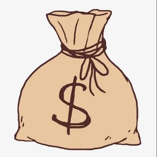 1606982156658511.jpg 微信圖片_20201203155357.jpg