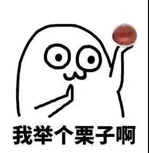 1606982170575845.jpg 微信圖片_20201203155403.jpg