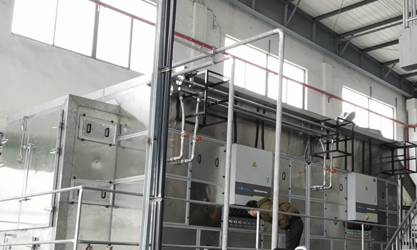 1607050617218771.png 微信圖片_20201204105436.png