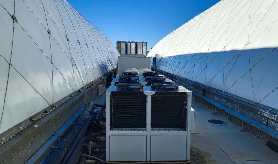 1607051444143659.jpg 微信圖片_20201204110754.jpg