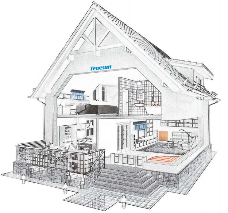 1607051906523863.png 微信圖片_20201204111140.png