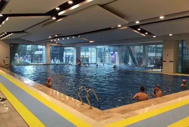 1607064688525935.jpg 微信圖片_20201204144858.jpg