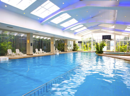 1607064726649564.png 微信圖片_20201204144903.png