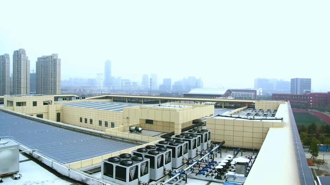 1607064865612151.jpg 微信圖片_20201204145252.jpg