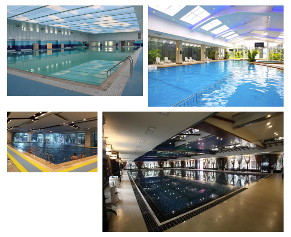 1607064881850552.png 微信截圖_20201204145300.png