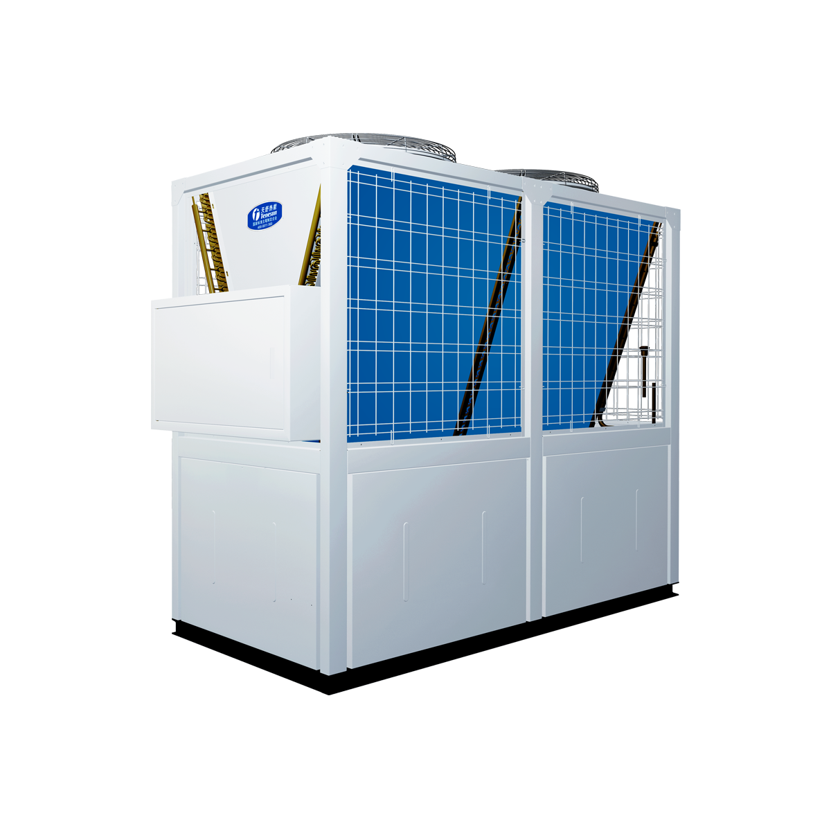 1629422317764779.png 7.KFXRS-76IIB/2-a.png