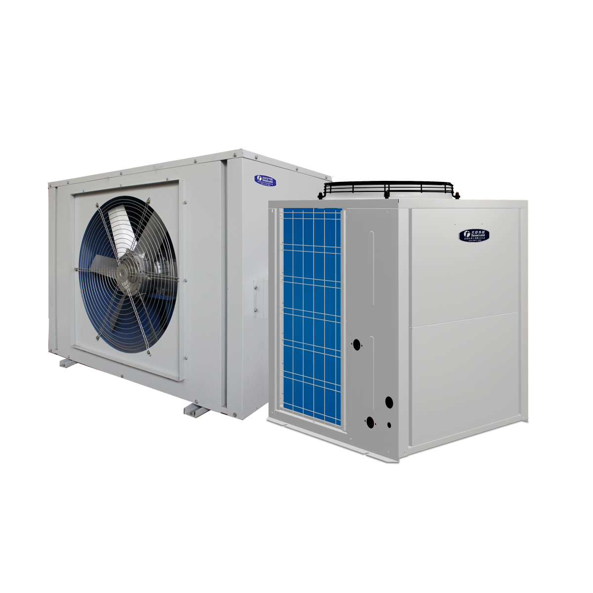 1629447543287896.png 1.KFG-14IIA.png