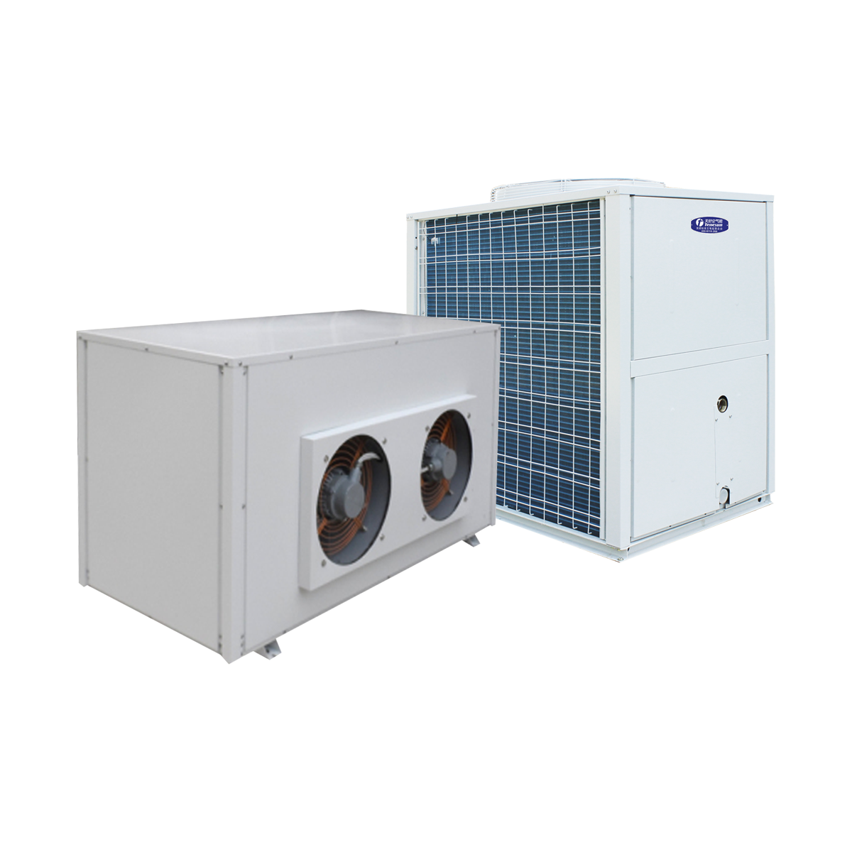 1629447584260938.png 2.KFG-28IIA.png