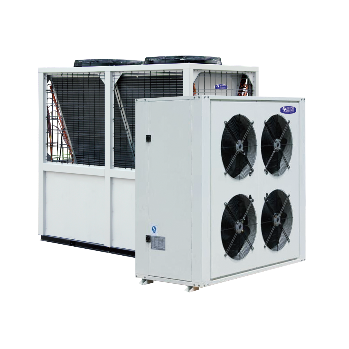 1629447667300664.png 4.KFG-56IIA.png