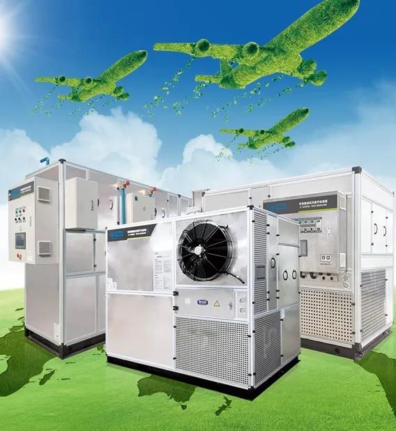 1632552767877274.jpg 微信圖片_20210925144153.jpg