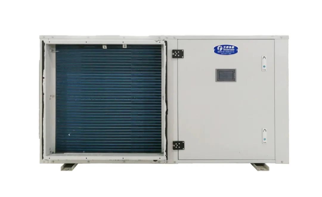 1633589880823265.jpg 微信圖片_20211007145016.jpg