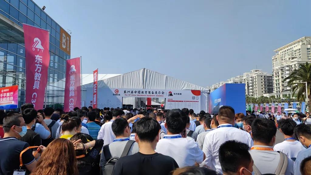 1634027283380618.jpg 微信圖片_20211012155704.jpg