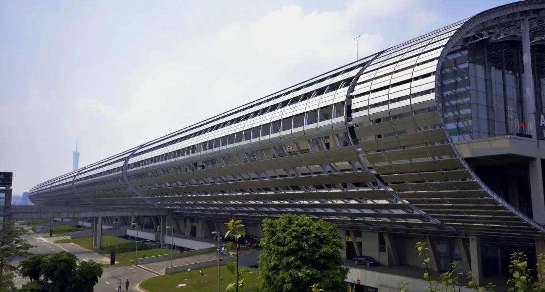 1637301921386347.jpg 微信圖片_20211119125227.jpg