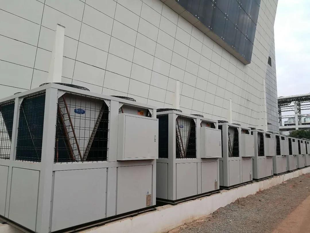 1637387022465305.jpg 微信圖片_20211120111607.jpg