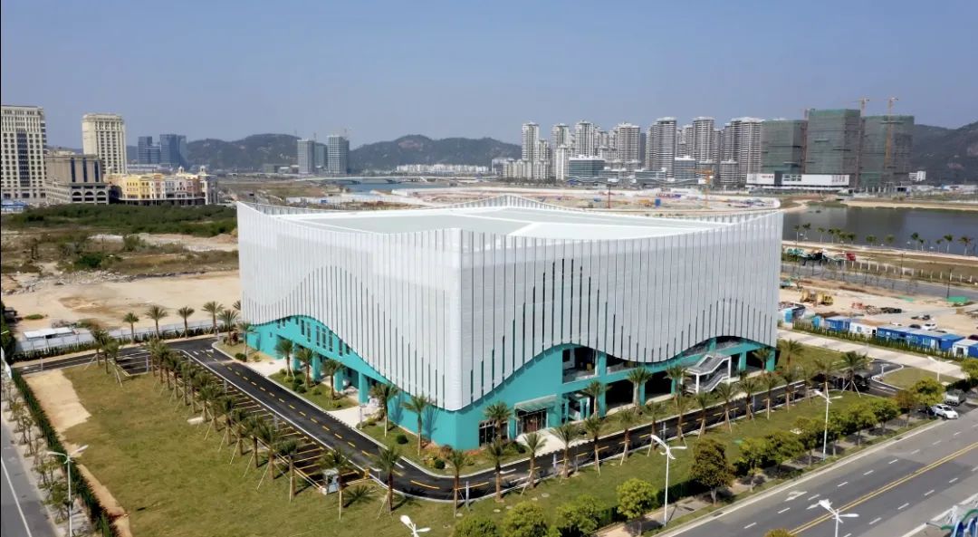 1649494727502647.jpg 微信圖片_20220409164839.jpg