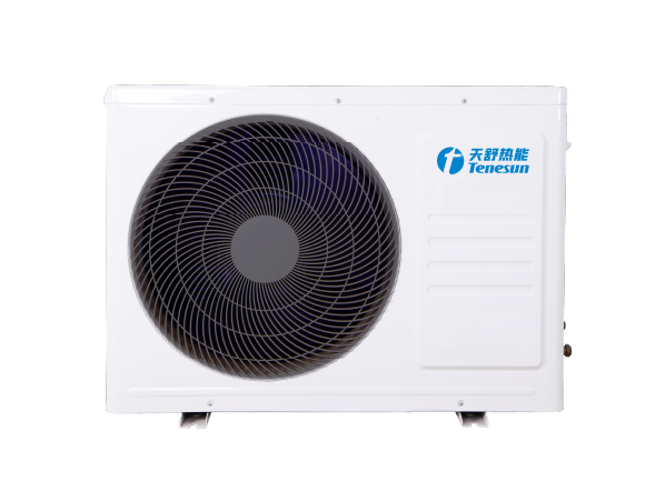 1651046345415274.jpg 8-9.jpg