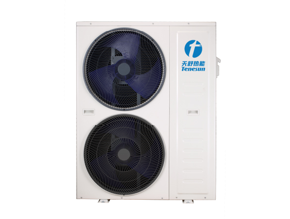 1651046506228842.jpg 15s-28.jpg